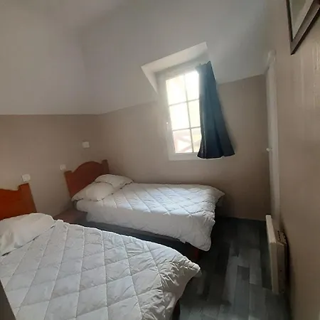 La Du - Maeva - Maison 3 Pieces 6 Personnes - Prestige Mae-8044 Monflanquin